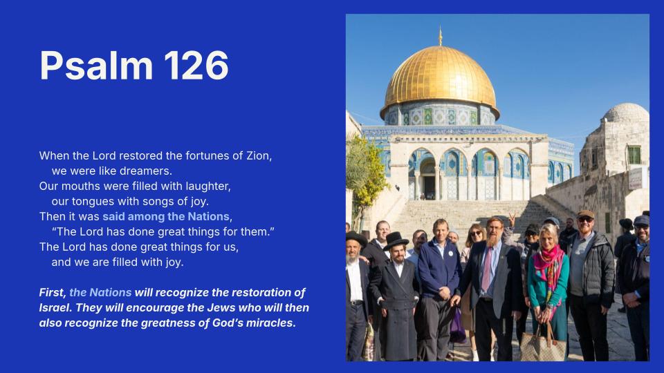 Israel365 Action Election Campaign - Ten From the Nations (7)