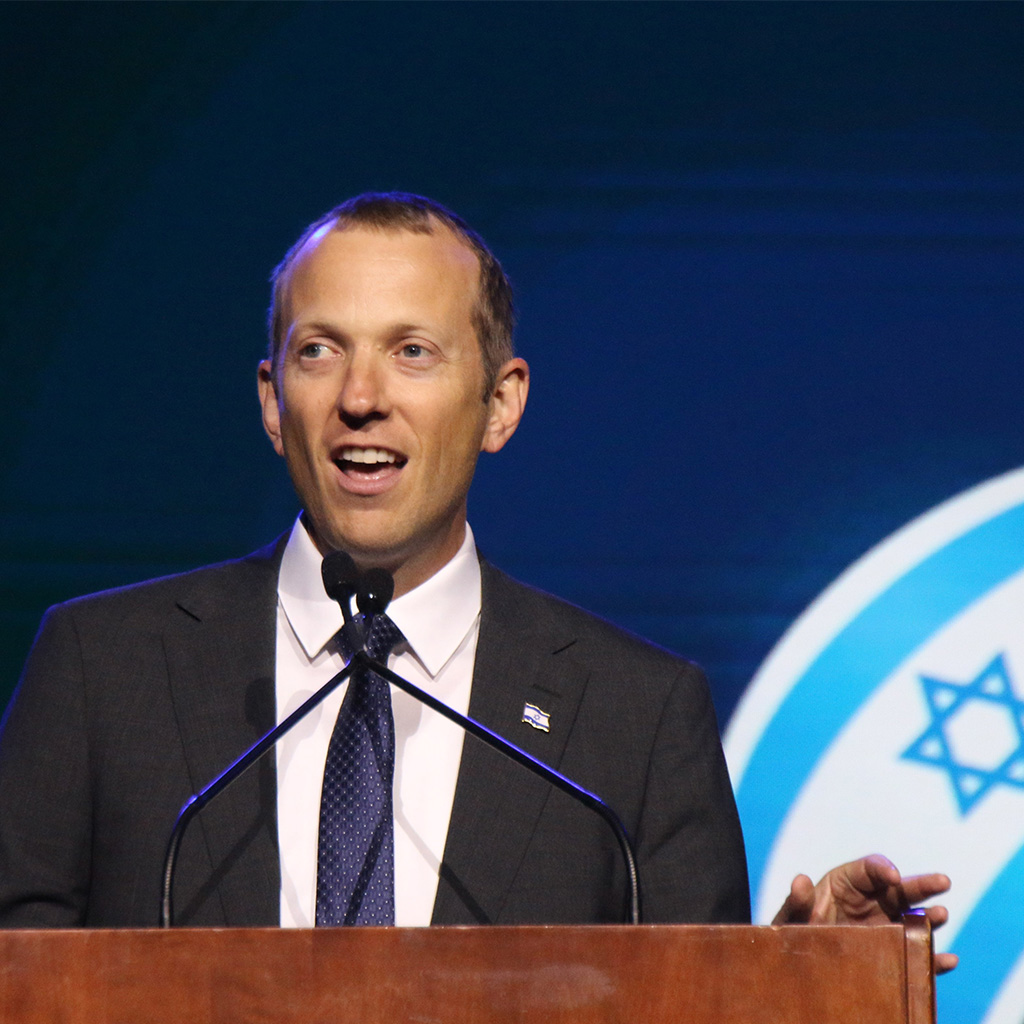Rabbi-Tuly-Weisz.jpg